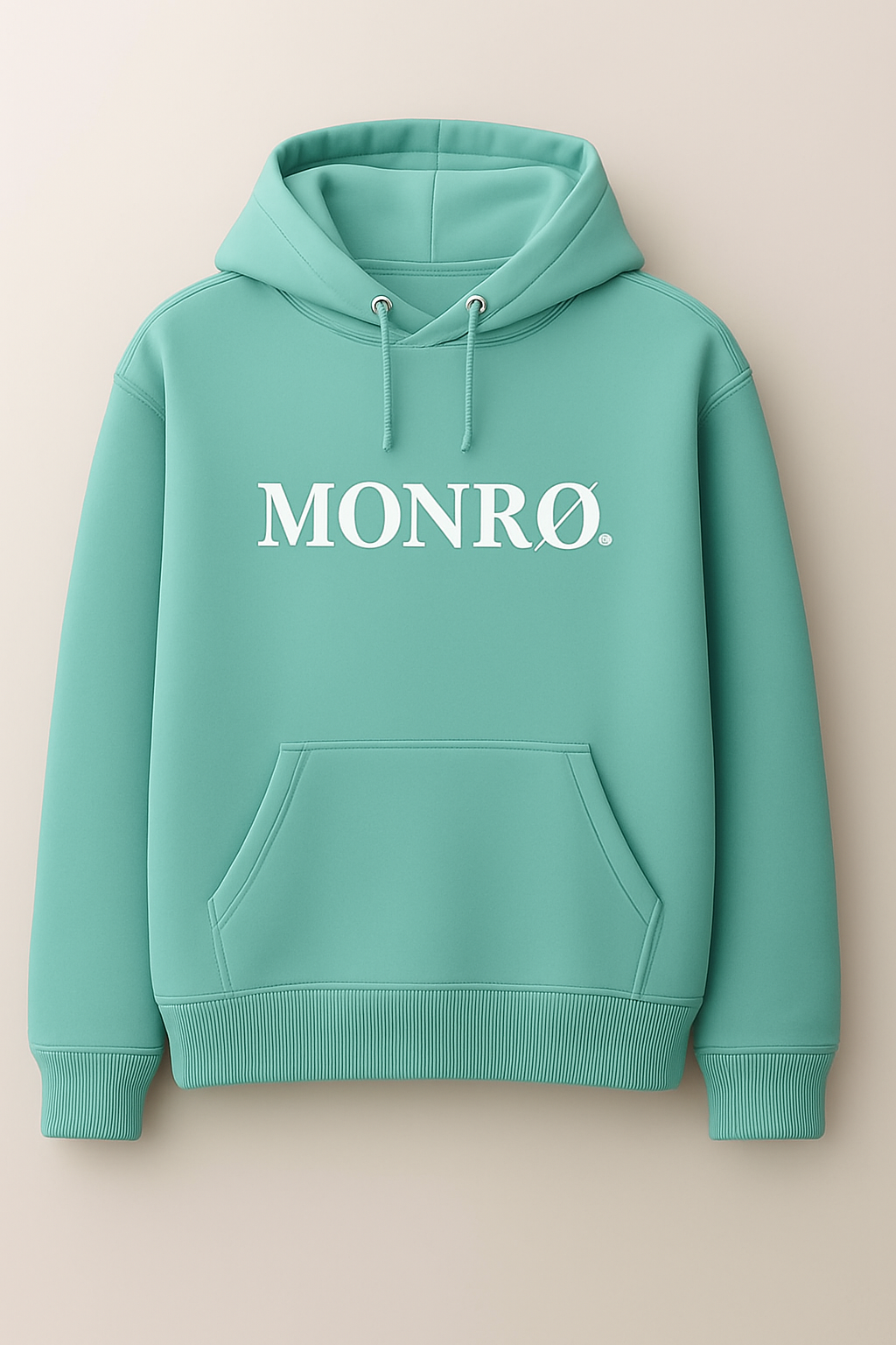 https://monro-de.net/