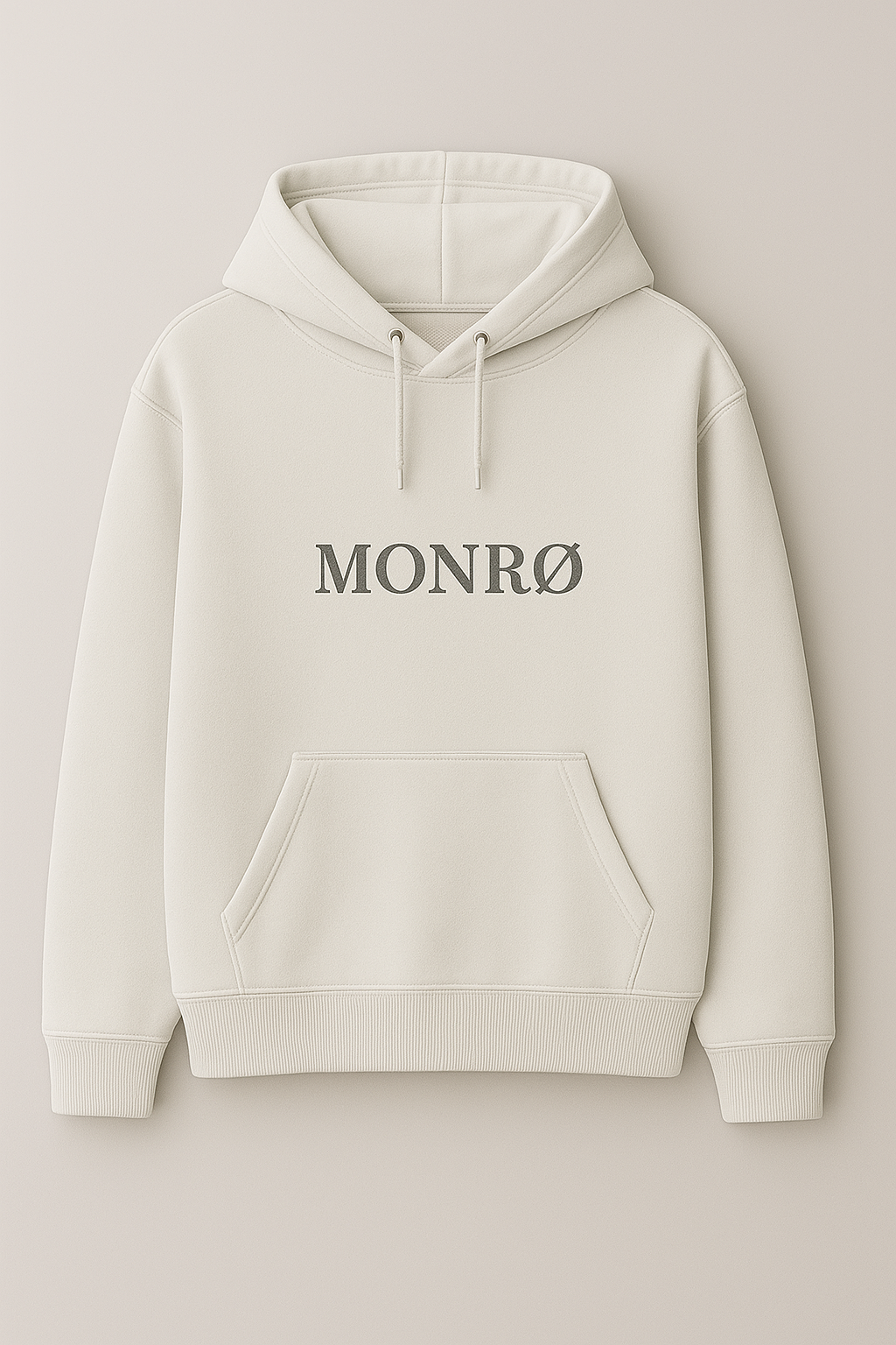 https://monro-de.net/